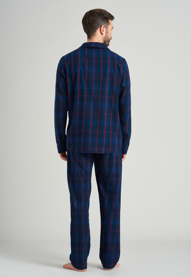 PyjamaLang175609_Nachtblauw_3