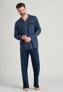 PyjamaLang175644_Jeansblauw_6
