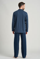 PyjamaLang175644_Jeansblauw_6
