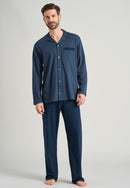 PyjamaLang175644_Jeansblauw_6