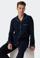 PyjamaLang179296_Donkerblauw_5