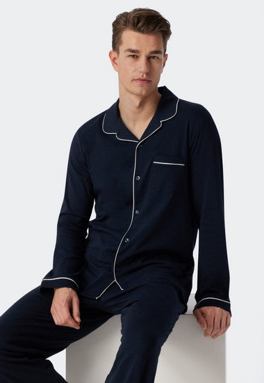 PyjamaLang179296_Donkerblauw_1