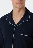 PyjamaLang179296_Donkerblauw_5