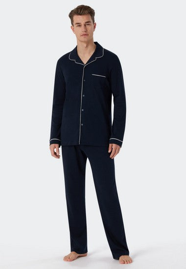 PyjamaLang179296_Donkerblauw_3