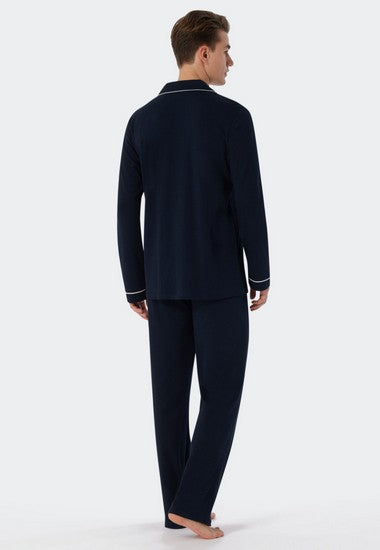 PyjamaLang179296_Donkerblauw_4