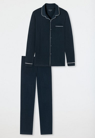 PyjamaLang179296_Donkerblauw_5
