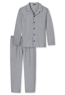 PyjamaLong152332_Anthrazit_1
