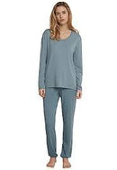 PyjamaLong158620_BlauGrun_2