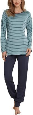 PyjamaLong158715_Linde_1