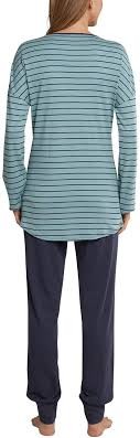 PyjamaLong158715_Linde_2