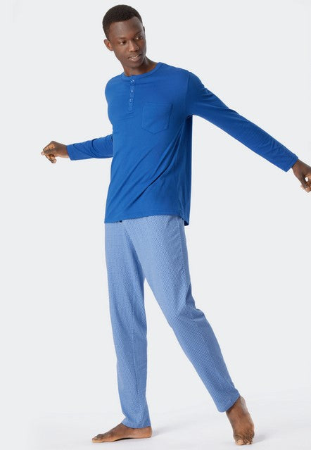 PyjamaLong179103_Aqua_4