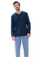 PyjamaMeyNight11381_668YachtBlue_4