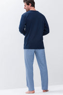 PyjamaMeyNight11381_668YachtBlue_4