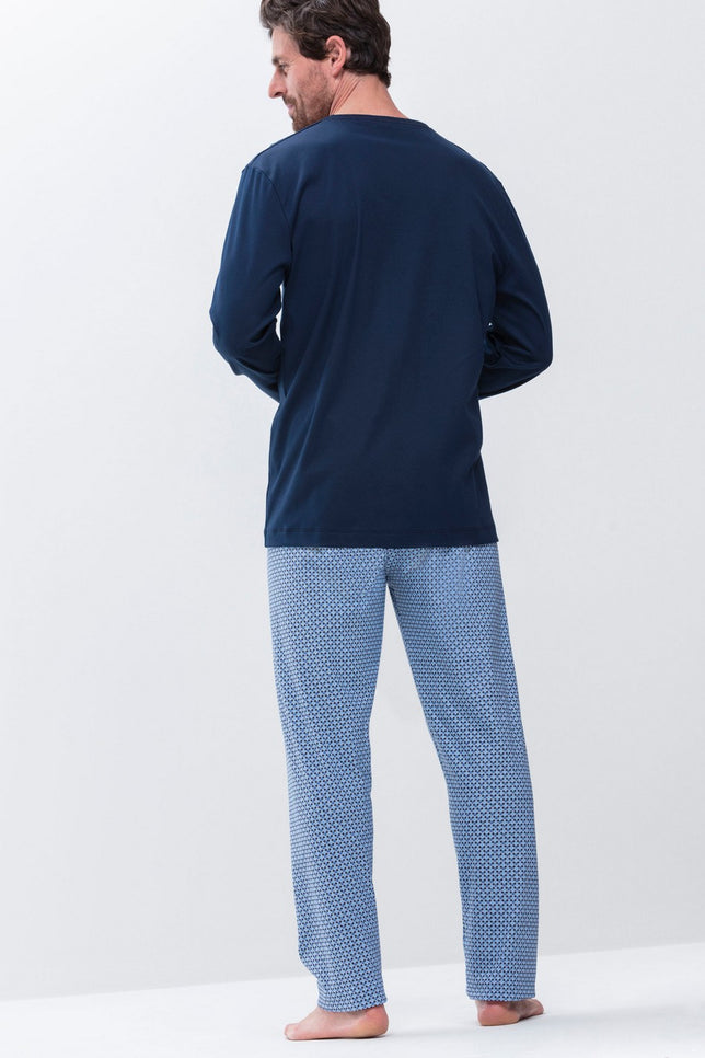PyjamaMeyNight11381_668YachtBlue_2