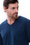 PyjamaMeyNight11381_668YachtBlue_4