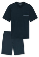 PyjamaShort179110_Air_4