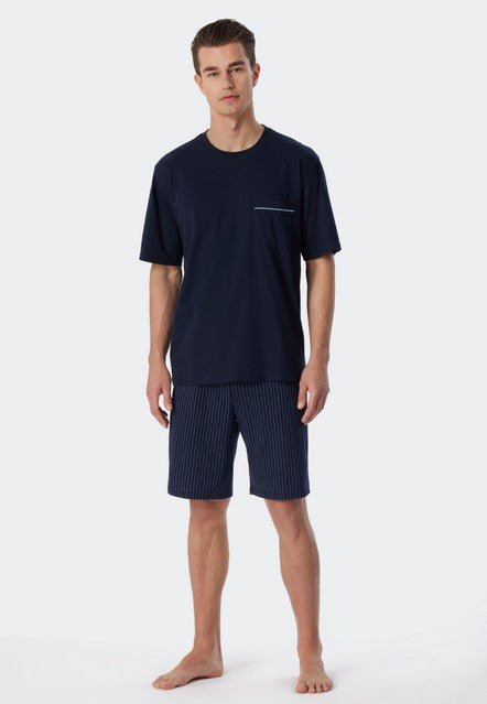 PyjamaShort179110_Air_2