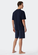 PyjamaShort179110_Air_4