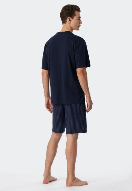 PyjamaShort179110_Air_3