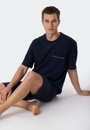PyjamaShort179110_Air_4