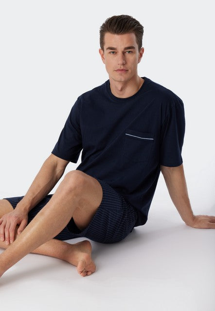 PyjamaShort179110_Air_4