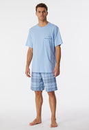 PyjamaShort179113_Air_4