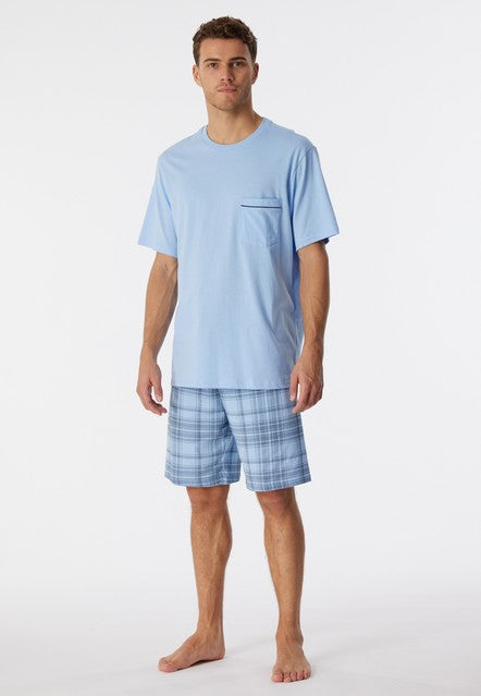 PyjamaShort179113_Air_1