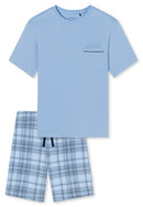 PyjamaShort179113_Air_4