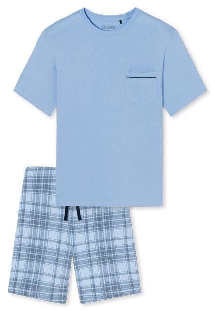 PyjamaShort179113_Air_2