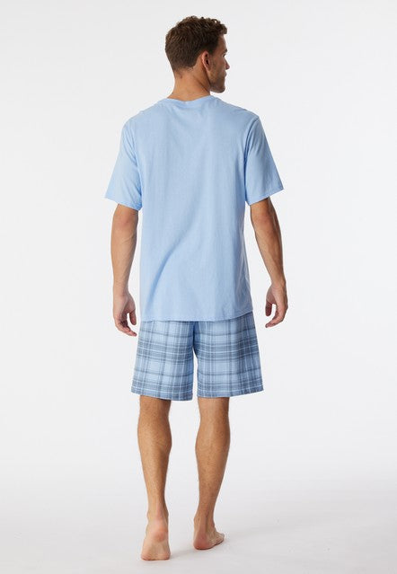 PyjamaShort179113_Air_3