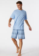 PyjamaShort179113_Air_4