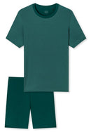 PyjamaShort179124_Linde_4