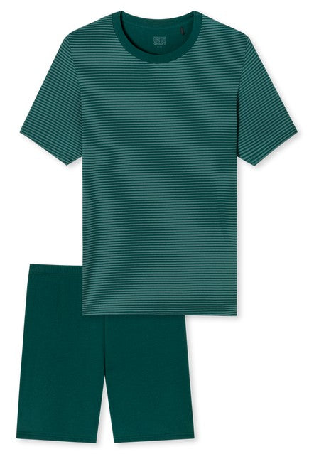PyjamaShort179124_Linde_2