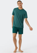 PyjamaShort179124_Linde_4