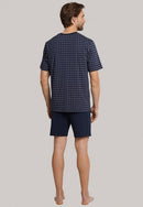 Pyjamakort159617_803donkerblauw_3