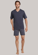 Pyjamakort159636_203antraciet_4