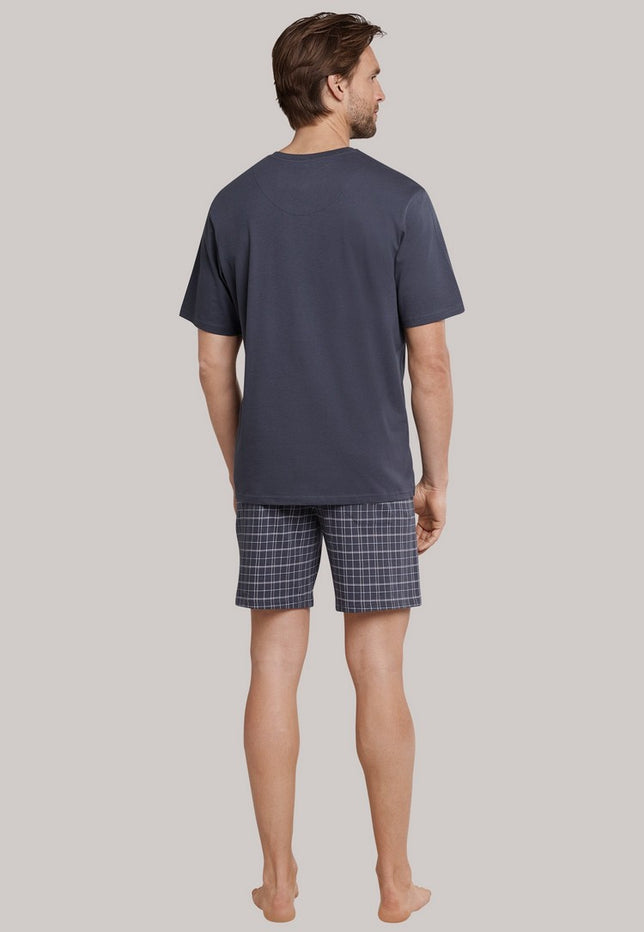 Pyjamakort159636_203antraciet_2