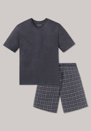 Pyjamakort159636_203antraciet_4