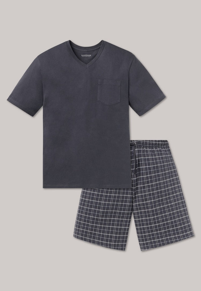 Pyjamakort159636_203antraciet_3