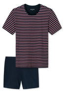 Pyjamakort171093_Donkerblauw_1