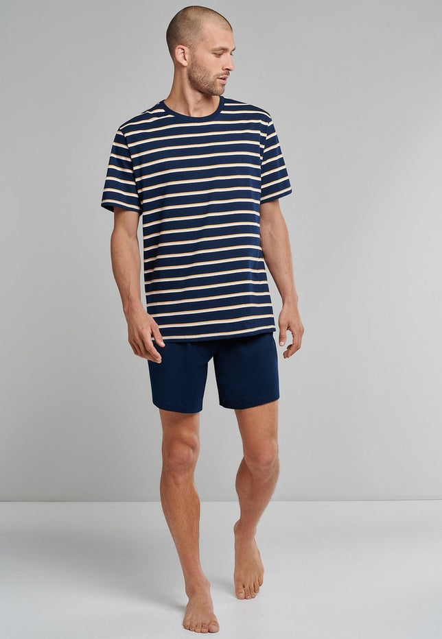 Pyjamakort173647_Nachtblauw_1