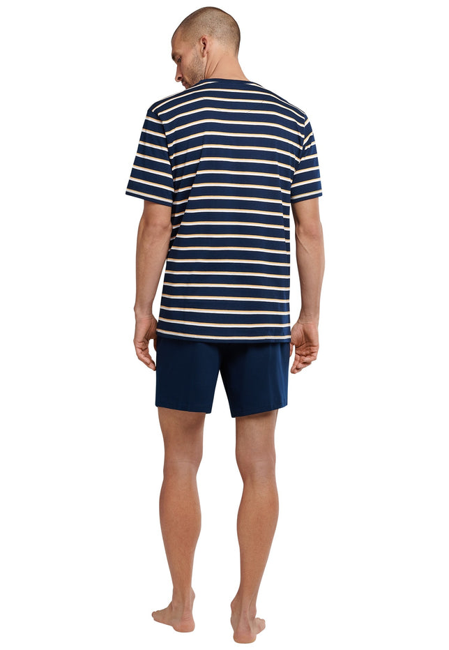 Pyjamakort173647_Nachtblauw_2