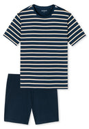 Pyjamakort173647_Nachtblauw_3