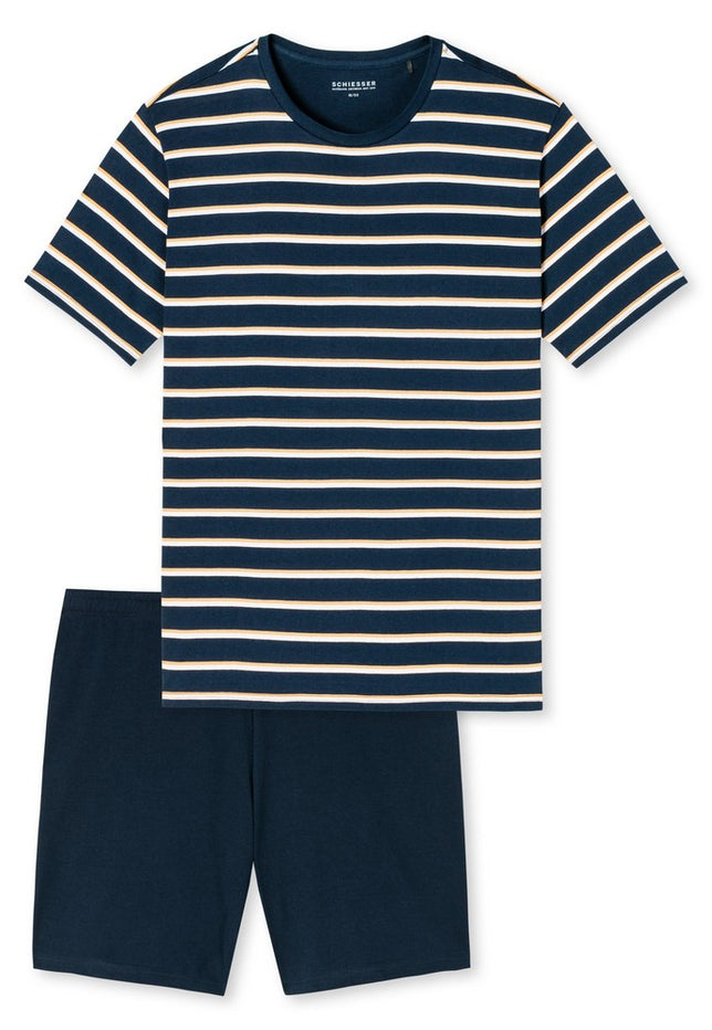 Pyjamakort173647_Nachtblauw_3