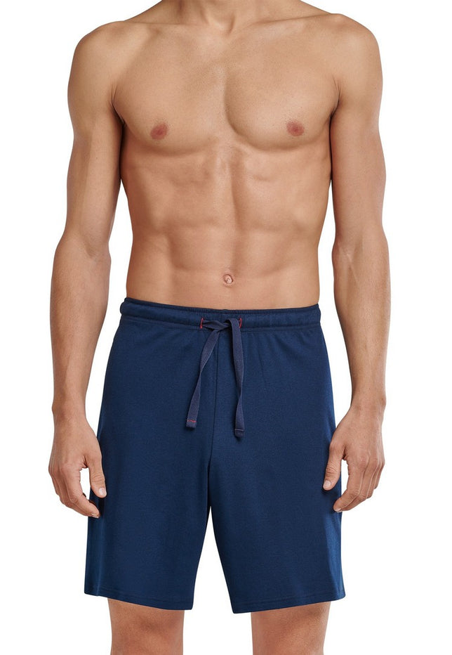 Pyjamakort173655_Rood_4