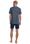 Pyjamakort173659_Lichtblauw_4