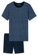 Pyjamakort173659_Lichtblauw_4