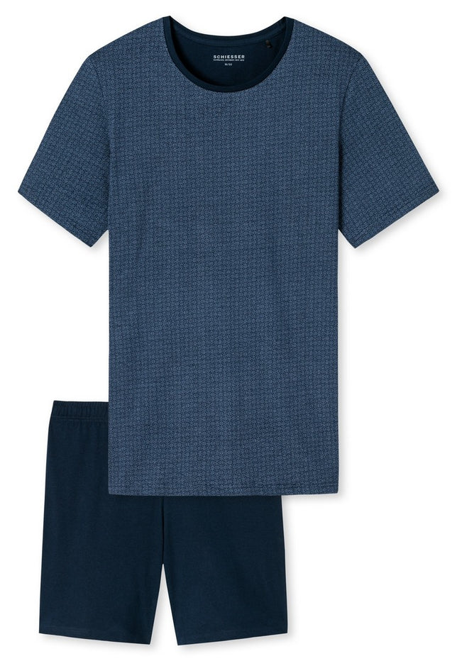 Pyjamakort173659_Lichtblauw_3