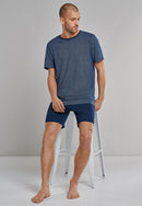 Pyjamakort173659_Lichtblauw_4