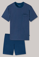 Pyjamakort173669_Admiraal_3